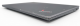 Lenovo Thinkpad X1 Yoga Gen 8 2in1 Core I5-1335U 1.3Ghz. 16 GB 512GB M.2-2280 NVME Webacm  LCD Touch WUXGA 14.1"  Win 11 Pro - L1504262SP  Grado B